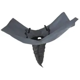 9397 Ultratech Inlet Guard 48 Inch L 36 W 18 H