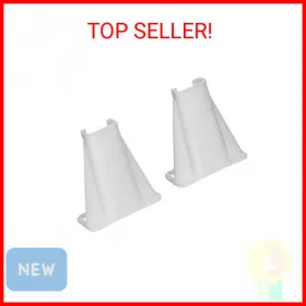 Wp-1006c Us Hardware Pair Draw Back Socket