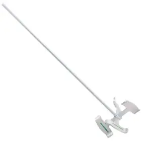 340413 Usg Interiors 30 Inch Mud Mixer