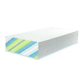 14113409 Usg Sheetrock Brand 1/2 Inch X 4 Ft. 9 Ultralight Drywall