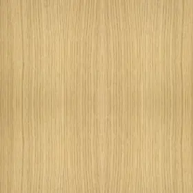 B00ayf38hi Veneer Tech White Oak Wood Rift Cut 10 Mil 4ft X 8ft