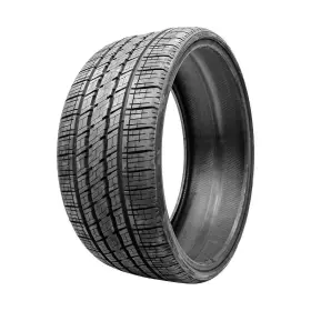 55r20 Vercelli Vc411 Strada 4 High Performance Tire - 275/55r20 117v