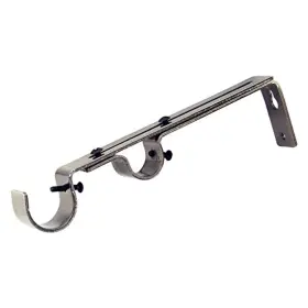 Udb02-903 Versailles Home Universal Accessories