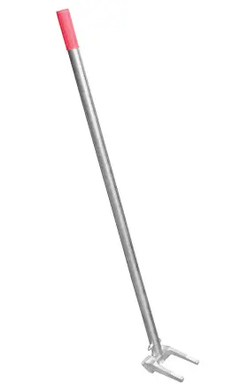 Skb-7 Vestil Pallet Buster 1-1/4 Inch Handle Diameter 42-3/16 Bar Length