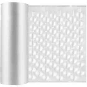 Vevor 617201582732 Air Cushion Film 984ft Length Pillow Bubble Bags 16 Inch Width