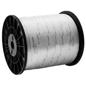 Dlldb1600m12u3163v0 Vevor Durable Polyester Pull Cord Width 0.5 Inch And Length 5249ft Max Load 1250 Lbf Mea