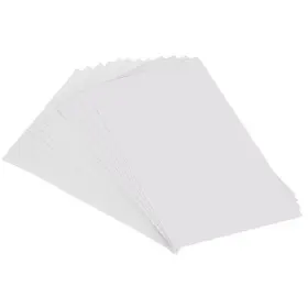 Fzn0tqkdd Vin Beauty 12 Pcs Vinyl Siding Repair Kit 8x6.3 Inch Self-adhesive Pvc Tape Durable