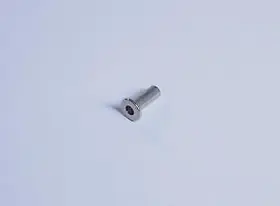 Vistaview 971774076185 Lot Of 100 Cabletec Stainless Steel Protector Sleeves For 1/8 5/32