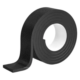 B0f4xtwv8z Weisuyuus Portable Customizable Furniture Leg Protectors 2m Long Available In 2c