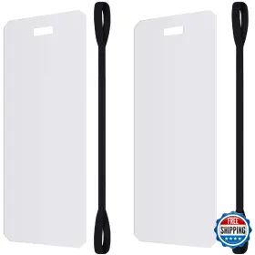 B0csp97xgz Wenqik 2 Pcs Appliance Sliders For Refrigerators Plastic Glide With Pu