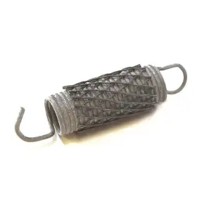 31001465 Whirlpool Dryer Idler Spring Genuine Oem Part
