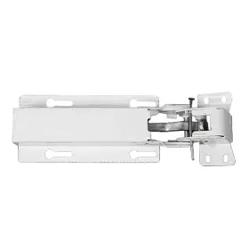 W11192185 Whirlpool Freezer Lid Hinge And Spring Genuine Oem Part