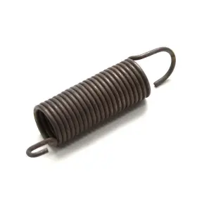 Wpw10446781 Whirlpool Dryer Idler Spring Replaces W10446781 Genuine Oem Part