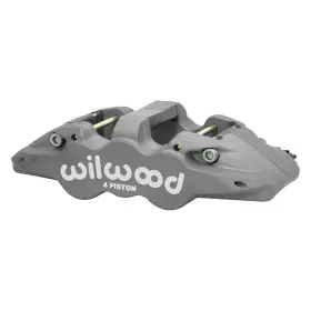 Caliper-aero4-ds Wilwood 120-15598 - Ano