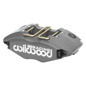 120-15736 Wilwood Caliper-powerlite-st