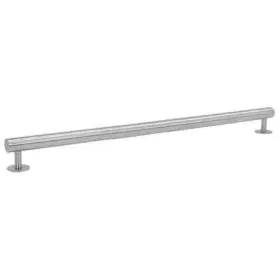Wgb5mesn42 Wingits 42 Inch L Contemporary Stainless Steel Grab Bar Satin