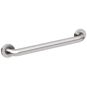 Wgb6ss36 Wingits Grab Bar Ss Satin 36 In L 6rgg7
