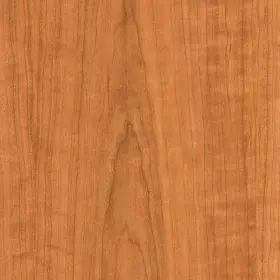 B009kn8ine Wood-all Cherry Veneer Sheet Plain Sliced/flat Cut 24x96 A Grade 10 Mil