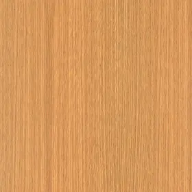 Wood-all B0161dqpvm Wood-all White Oak Veneer Sheet Rift Cut 24x96 A Grade 10 Mil Peel And