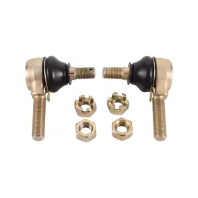 Dn150 Woostar 791265698360 12mm X Tie Rod End Replacement For Tomberlin Crossfire 150
