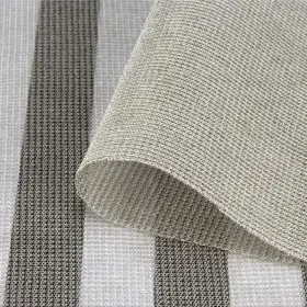 Wm-stu50 Woremor 51.12 Inch X12 Semi-transparent Silvered Knit Fabric Radiation Protection
