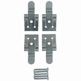 Wright Products 038462011302 Screen/window Snap Fasteners 4-pk. - V29