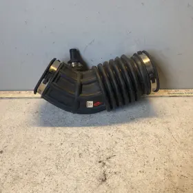 696-085 X4xz 2008 Nissan Altima 2.5l Air Breather Box Tube Doram Used