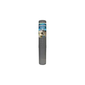 B0009gvn4w Yardgard 1/4 Inch Mesh Welded Wire Fence 36in X 50ft 23 Gauge Galvanized Steel
