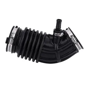 Acihtwc1pyyrb2 Youyien Engine Air Intake Hose Tube With Clamps. Fit For 2.5l 4 Cylinder Nissan Altim