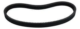 Yuxsouq 8973105690 Cooling Fan Belt Compatible With Isuzu 4bg1 6hk1 6bg1 Engine Hitac