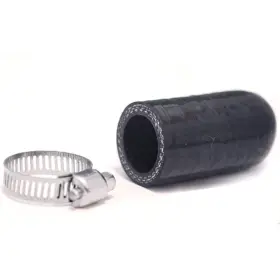 Zr-tc012 Zevaroy Id 5/8 Inch 16mm Hose Vacuum Caps End Plugs For Turbo Bypass Throttle Body