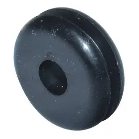 930-4 Zoro Select 3mrk5 Grommet Buna-n An 931 Pk25
