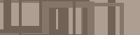 buildoffal.com captcha