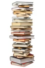 132 Books - Indiana History & Genealogy Ancestors Family County Cd/dvd. Price: $9.95.