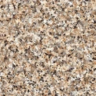 D-c-fix 346-0181-3PKA Brown Granite Self-adhesive Film 17"X78" Roll 3-PACK New. Price: $72.98.