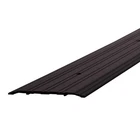 M-d Building Products 68395 Aluminum Commercial Flat-profile Threshold: Durab... New. Price: $42.99.