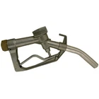 Apache 99000229 1" Manual Ul Approved Gravity Flow Nozzle With 15/16" Spout New. Price: $52.02.