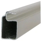 Prime Line Pl 14039 0.75 X 0.44 94 In. Aluminum Screen Frame- Mill New. Price: $45.22.