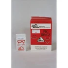 Decker Hog Rings Pig Red Livestock Supplies New. Price: $19.99.