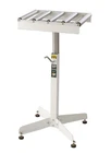 Htc Roller Table New. Price: $179.99.