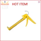 Dripless Brand CH200 Cradle Frame Hex Rod Metal Caulking New. Price: $20.22.