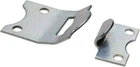 National Hardware N106-682 V80 Screen & Storm Sash Hangers Zinc, Piece New. Price: $14.99.