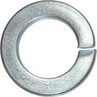 Hillman #10 Hardened Steel Zinc Plated Split Lock Washer (100 Ct.) 300015 New. Price: $11.28.