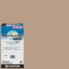 Polyblend Grout Customs Plus Non Sanded (haystack 380) New. Price: $36.61.