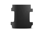 Armordillo Diamond Plate Rubber Truck Bed Mat Compatible With 2019-2021 Chevy... New. Price: $183.60.