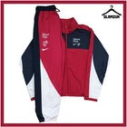 Miami Heat Basketball Tracksuit Nike Medium Training Full Kit Nba 2024 2025 HE1. Price: $67.01.