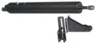 Stanley N349-290 V1346 Bl Lte Duty Door Closer New. Price: $25.13.