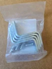 Duravit 0050280000 Fixing For Stone Countertops New. Price: $28.00.