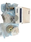 Kohler 791241 K-T14490-3-CP Purist Vol Ctrl Cross Vlv Trim, Polished Chrome Seller. Price: $159.00.