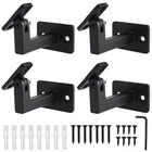 Realplus Swivel Brackets Heavy Duty Adjustable Square Brac... New. Price: $45.39.
